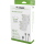 Snakebyte Zestaw Baterii do kontrolerów Xbox Series X Białe - 705347 - zdjęcie 4